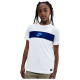 Nike Παιδική κοντομάνικη μπλούζα Sportswear Big Kids' T-Shirt